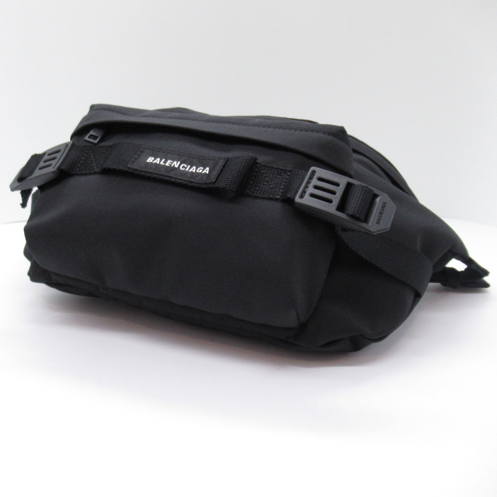 Balenciaga Handbag - Rovelle Bags
