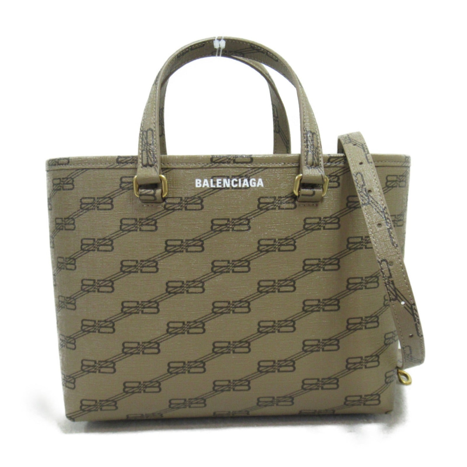 Balenciaga Shoulder Bag - Rovelle Bags