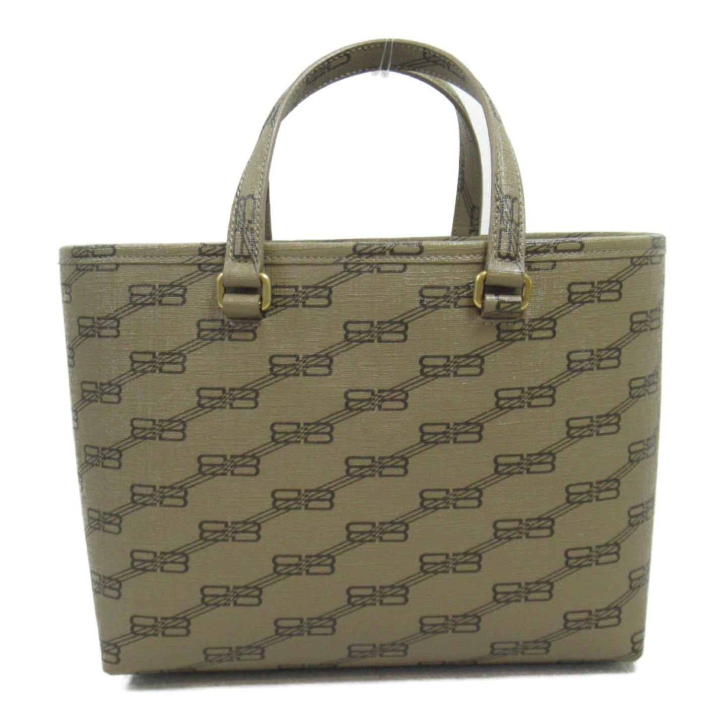Balenciaga Shoulder Bag - Rovelle Bags