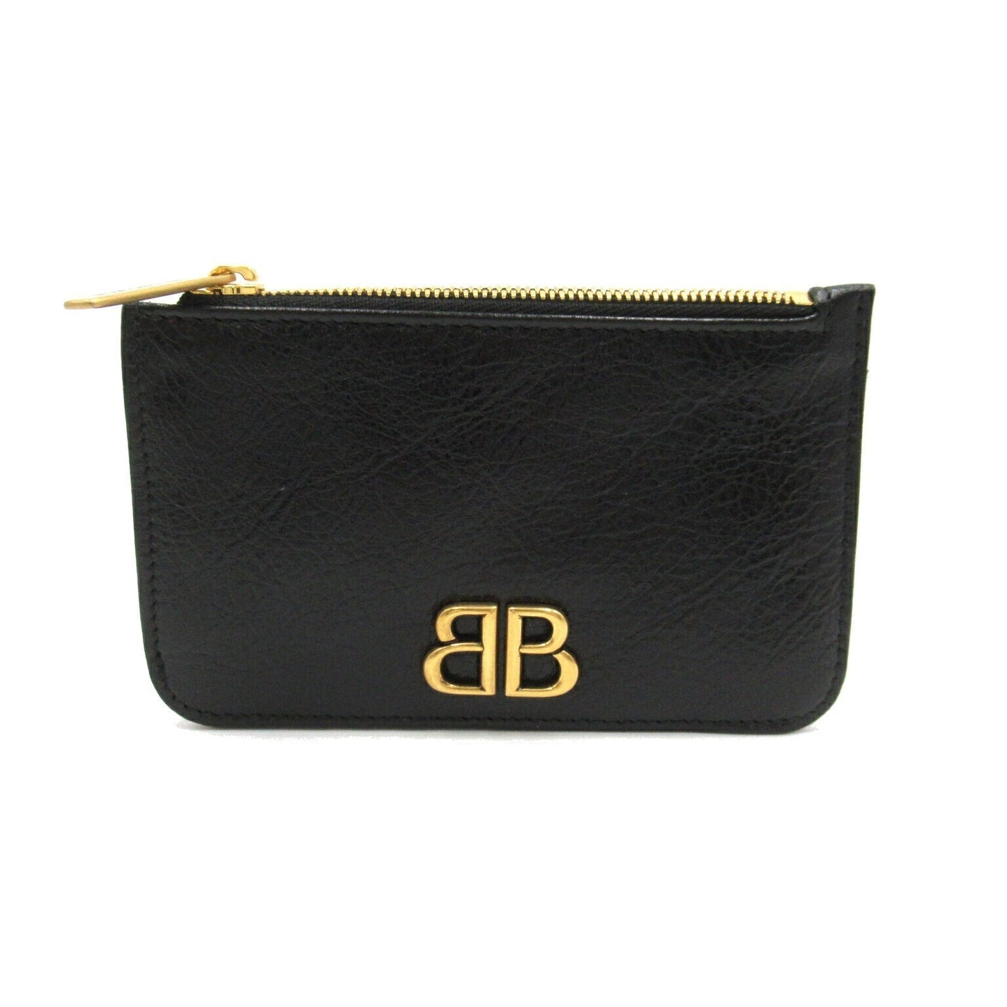 Balenciaga Handbag - Rovelle Bags