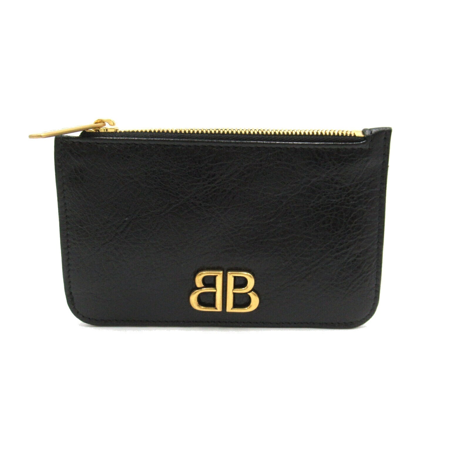 Balenciaga Handbag - Rovelle Bags