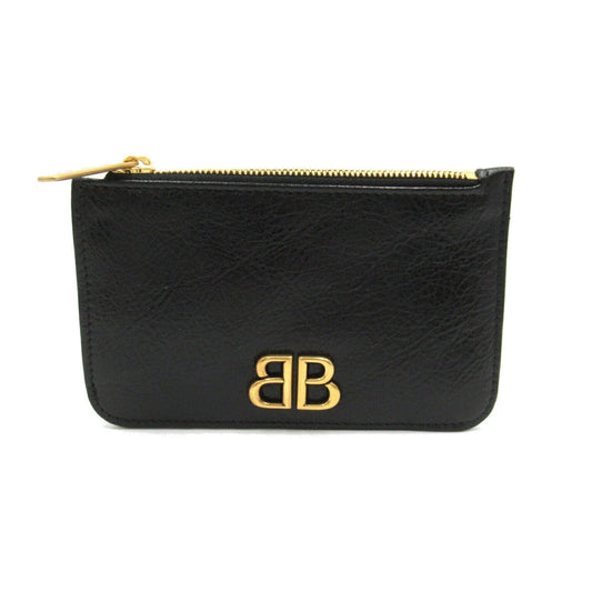 Balenciaga Handbag - Rovelle Bags