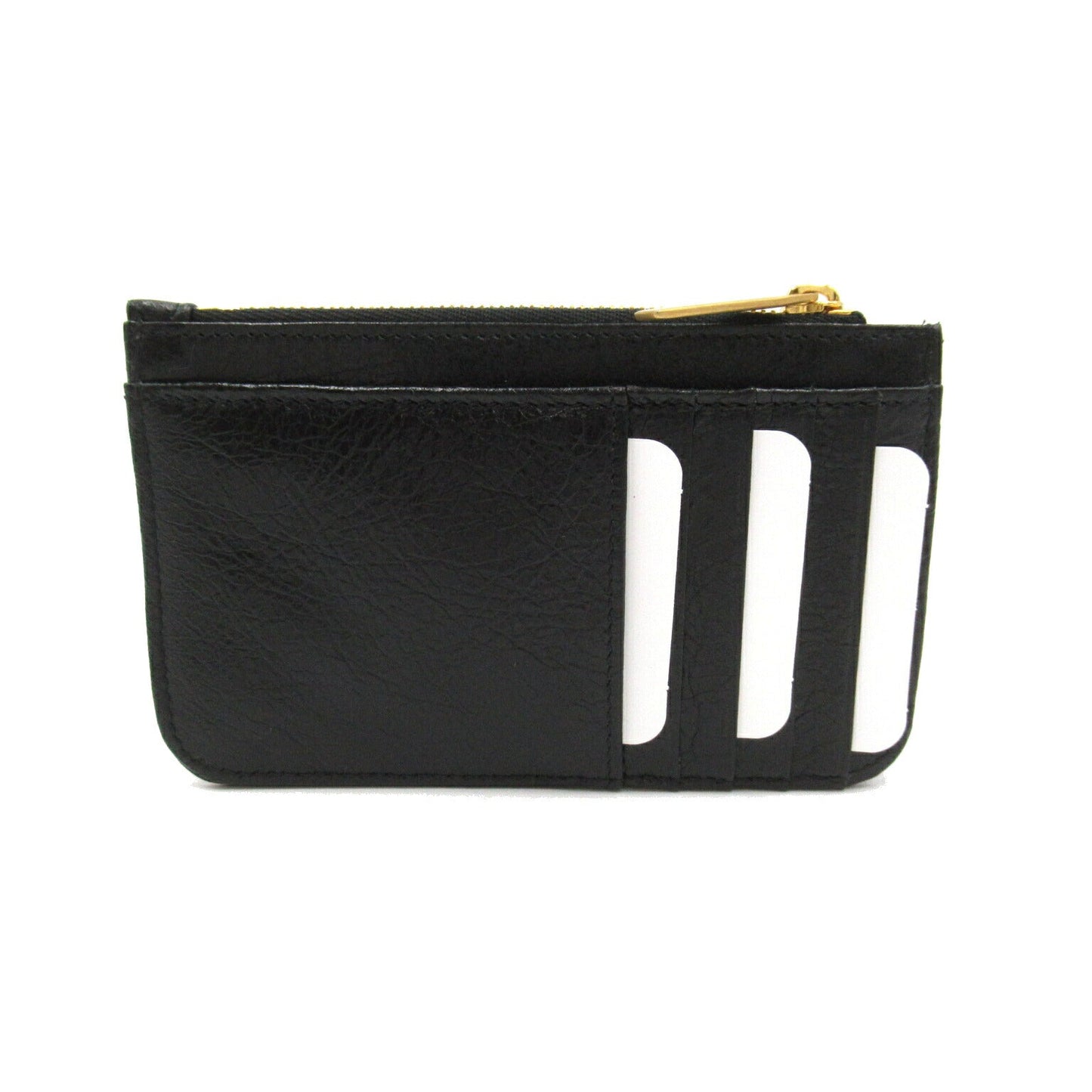 Balenciaga Handbag - Rovelle Bags