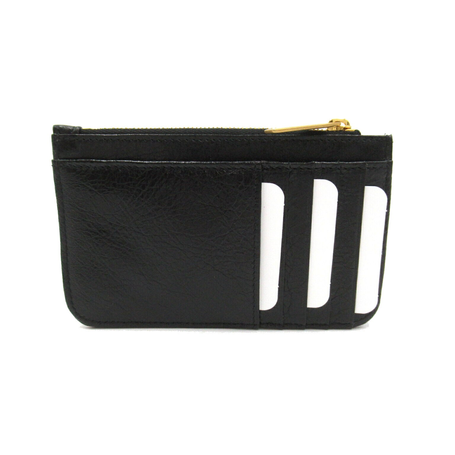 Balenciaga Handbag - Rovelle Bags