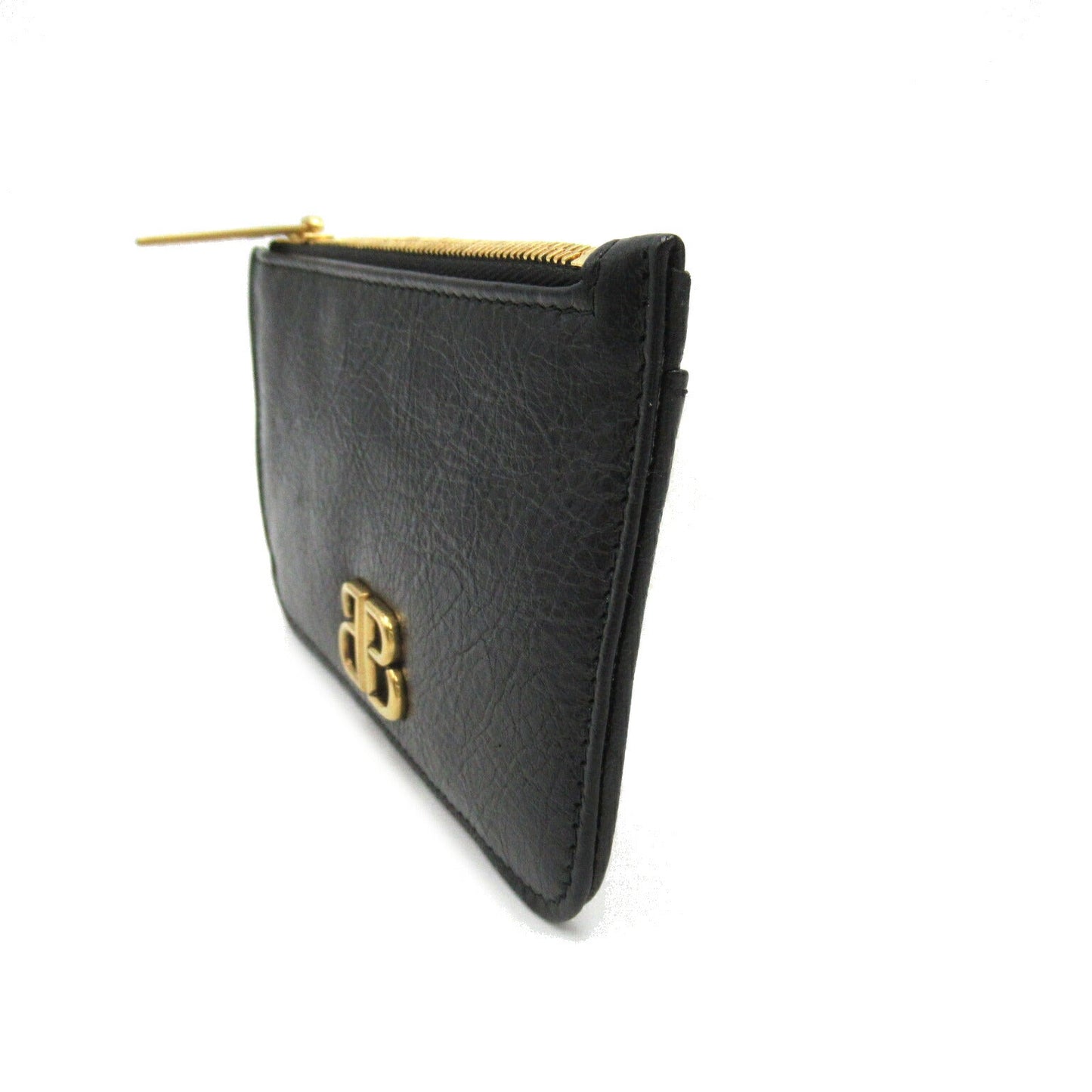 Balenciaga Handbag - Rovelle Bags