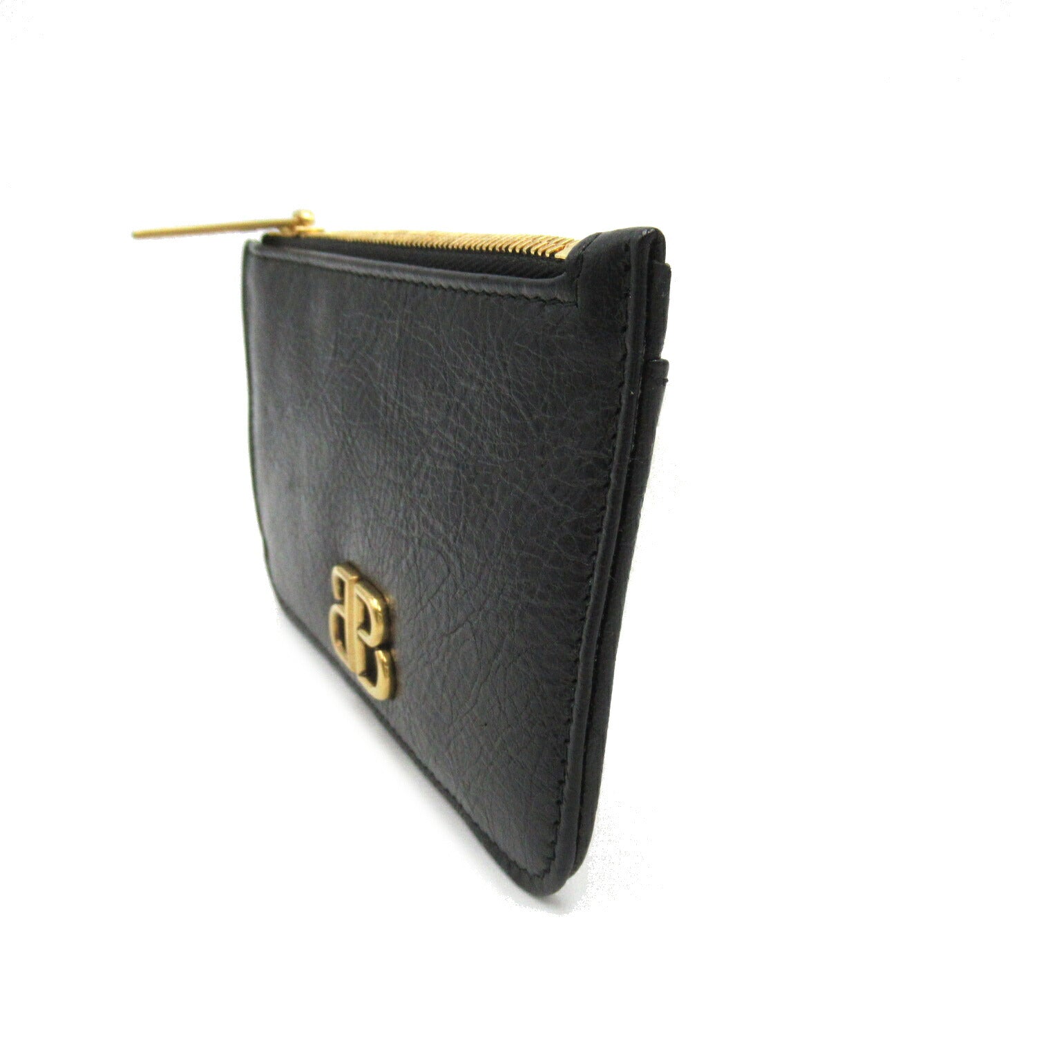 Balenciaga Handbag - Rovelle Bags