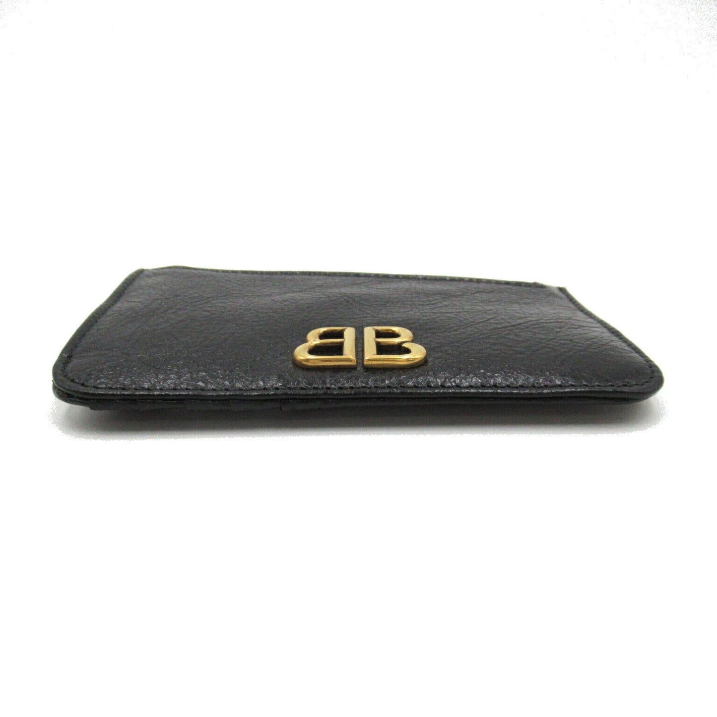 Balenciaga Handbag - Rovelle Bags