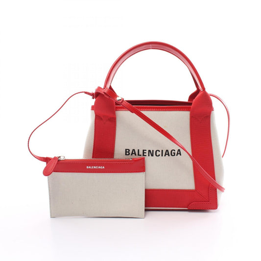 Balenciaga XS Handbag - Rovelle Bags