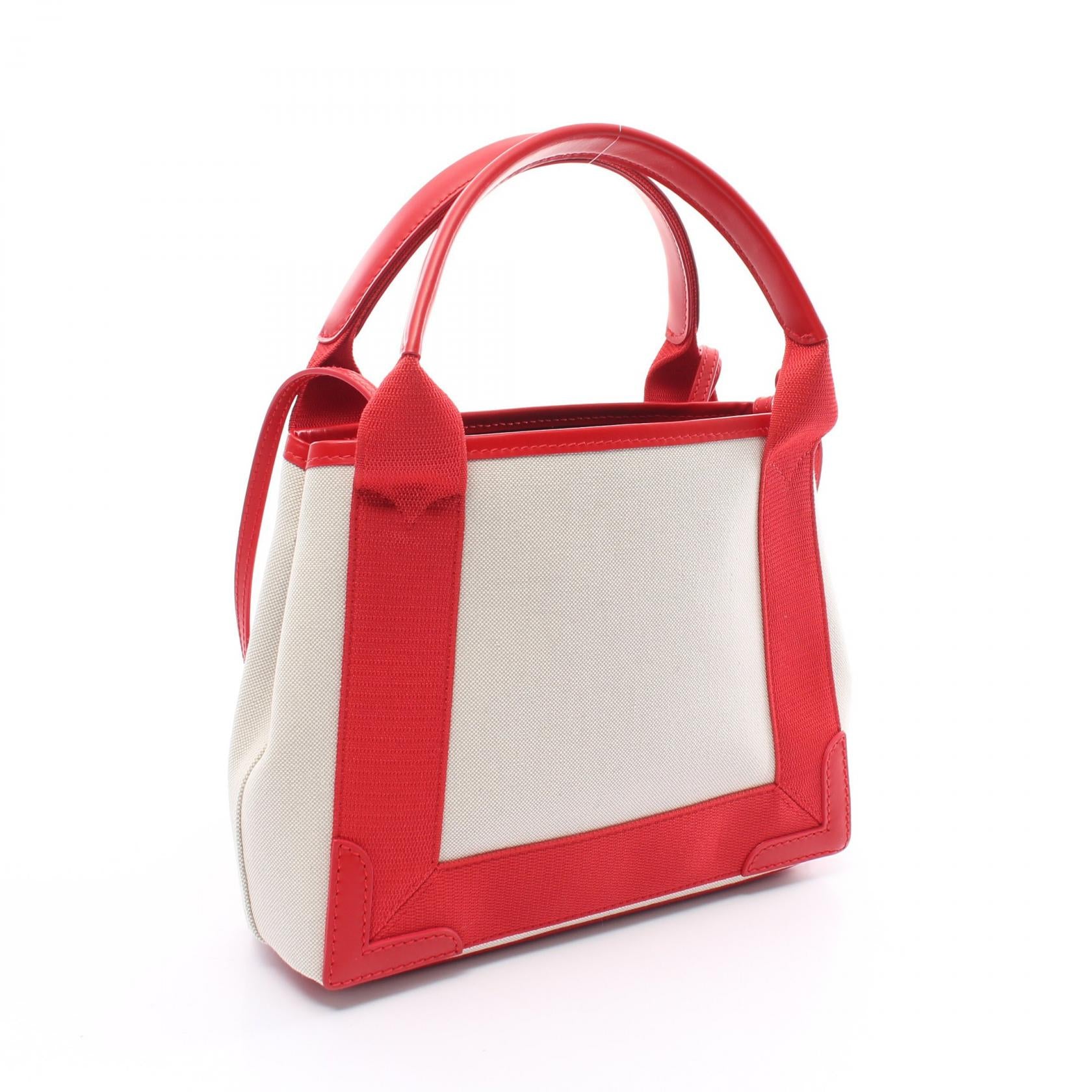 Balenciaga XS Handbag - Rovelle Bags