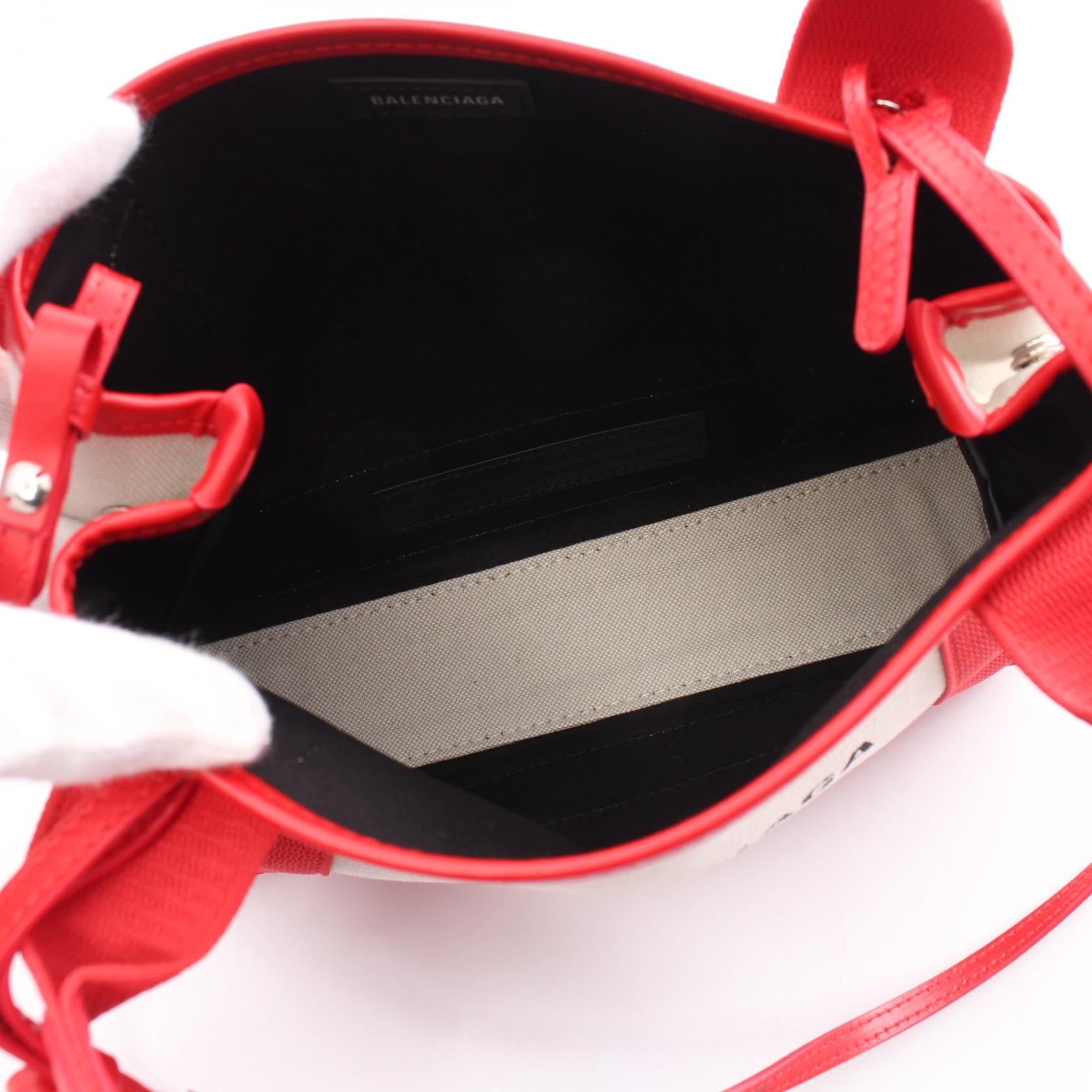 Balenciaga XS Handbag - Rovelle Bags
