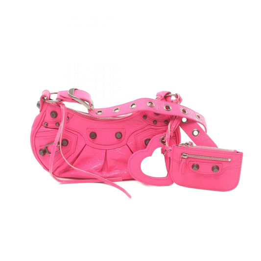 Balenciaga Shoulder Bag - Rovelle Bags