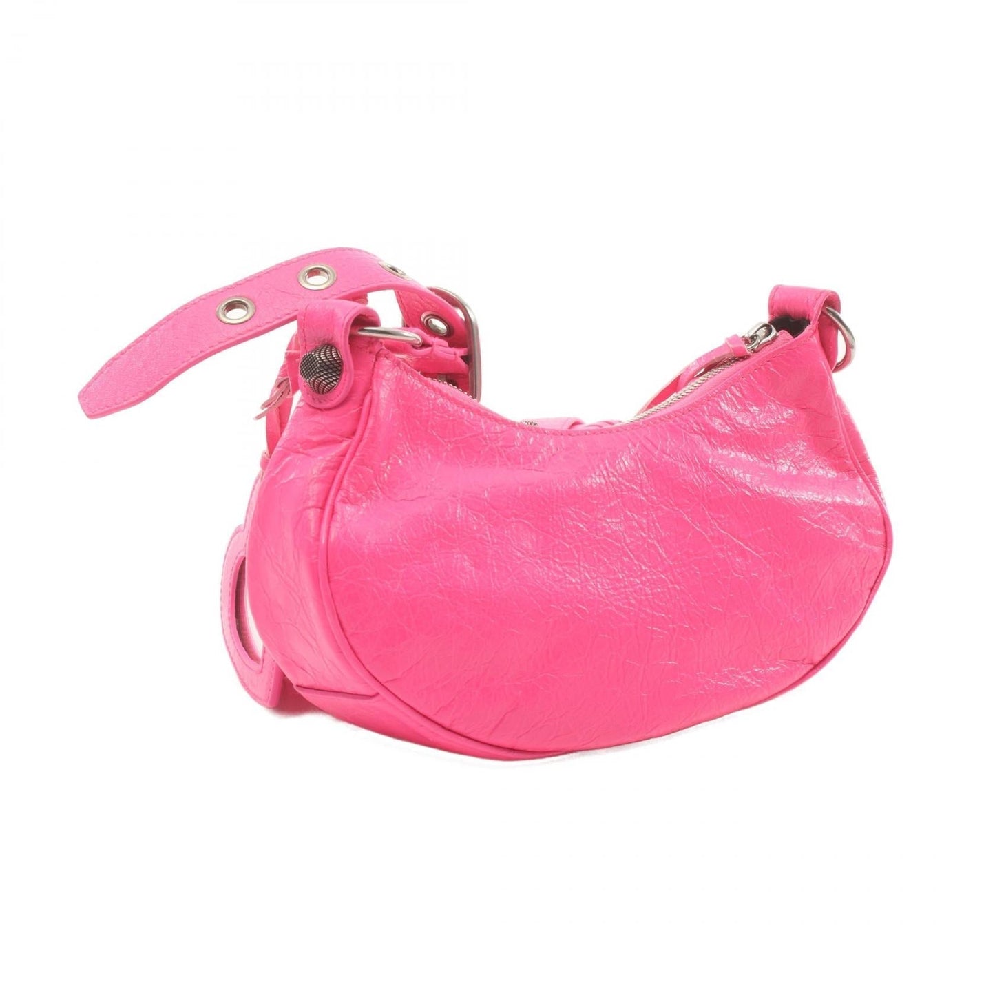 Balenciaga Shoulder Bag - Rovelle Bags