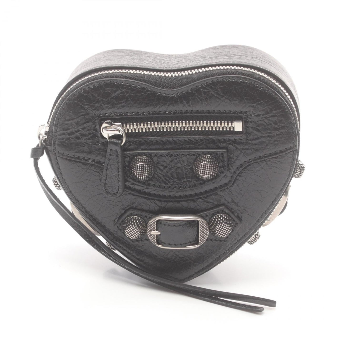 Balenciaga Clutch - Rovelle Bags