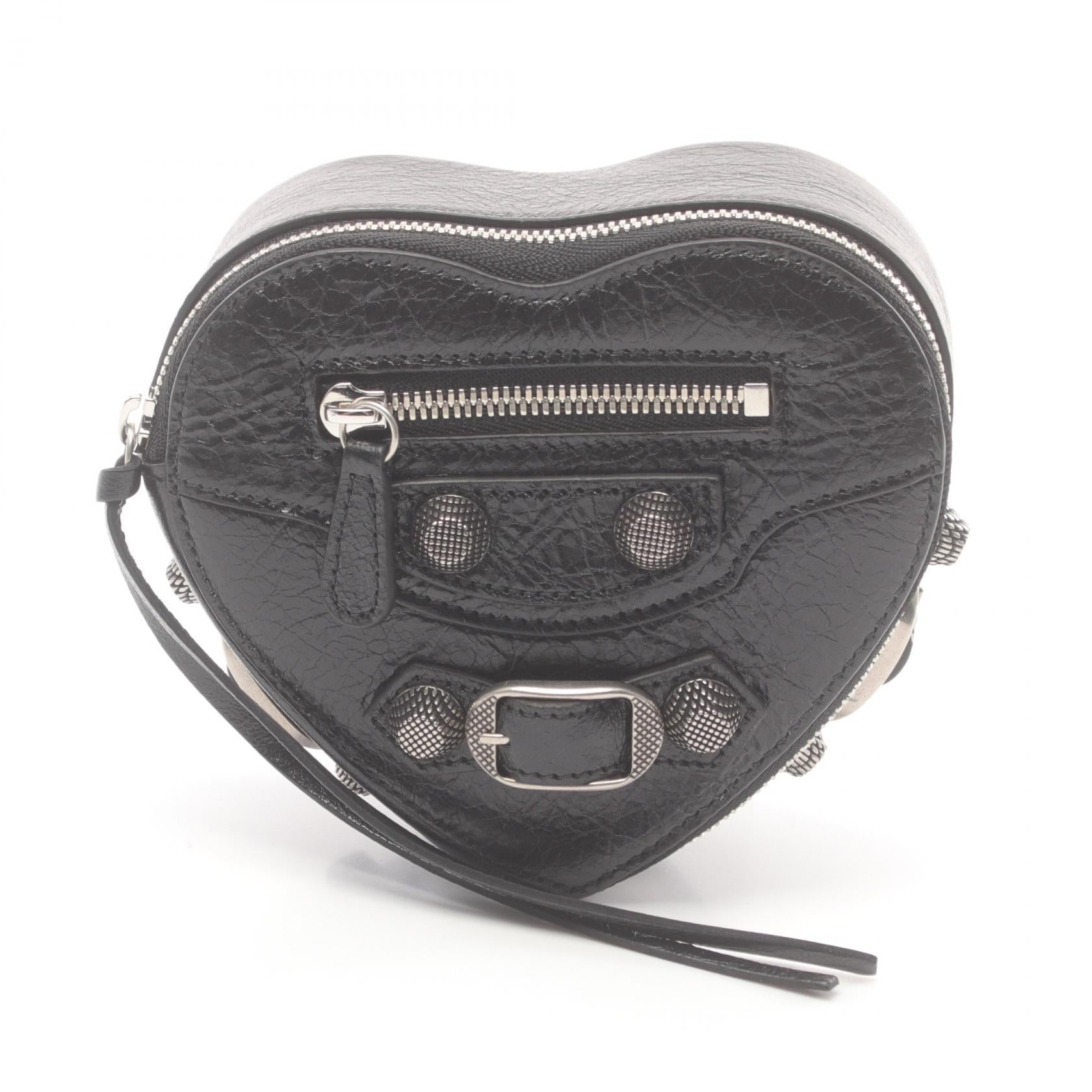 Balenciaga Clutch - Rovelle Bags