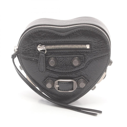 Balenciaga Clutch - Rovelle Bags