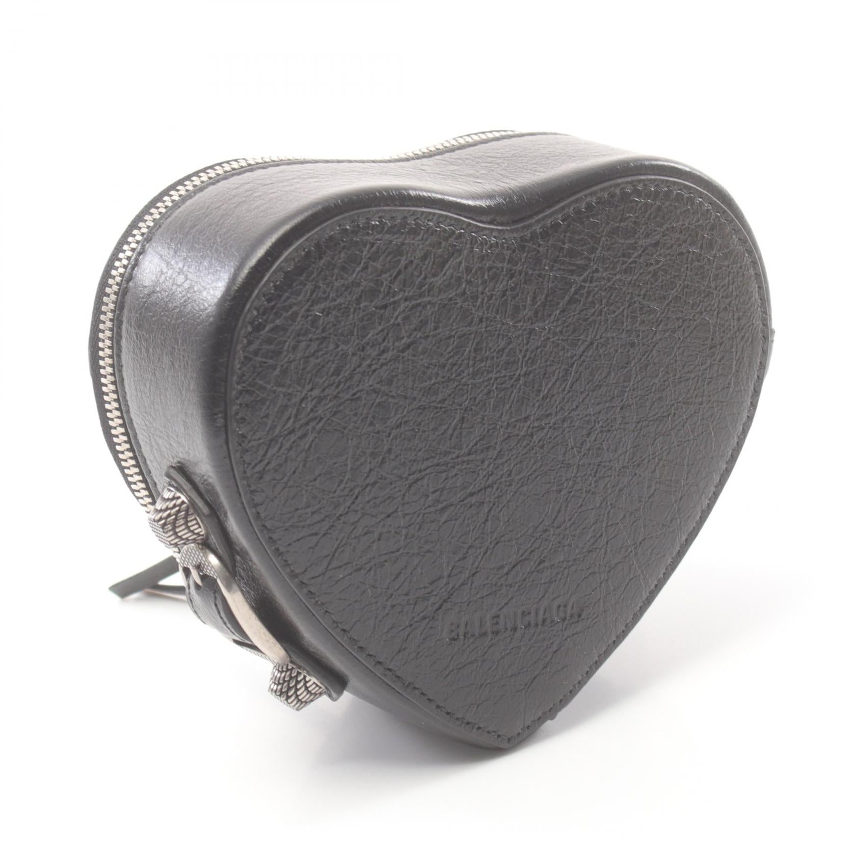 Balenciaga Clutch - Rovelle Bags