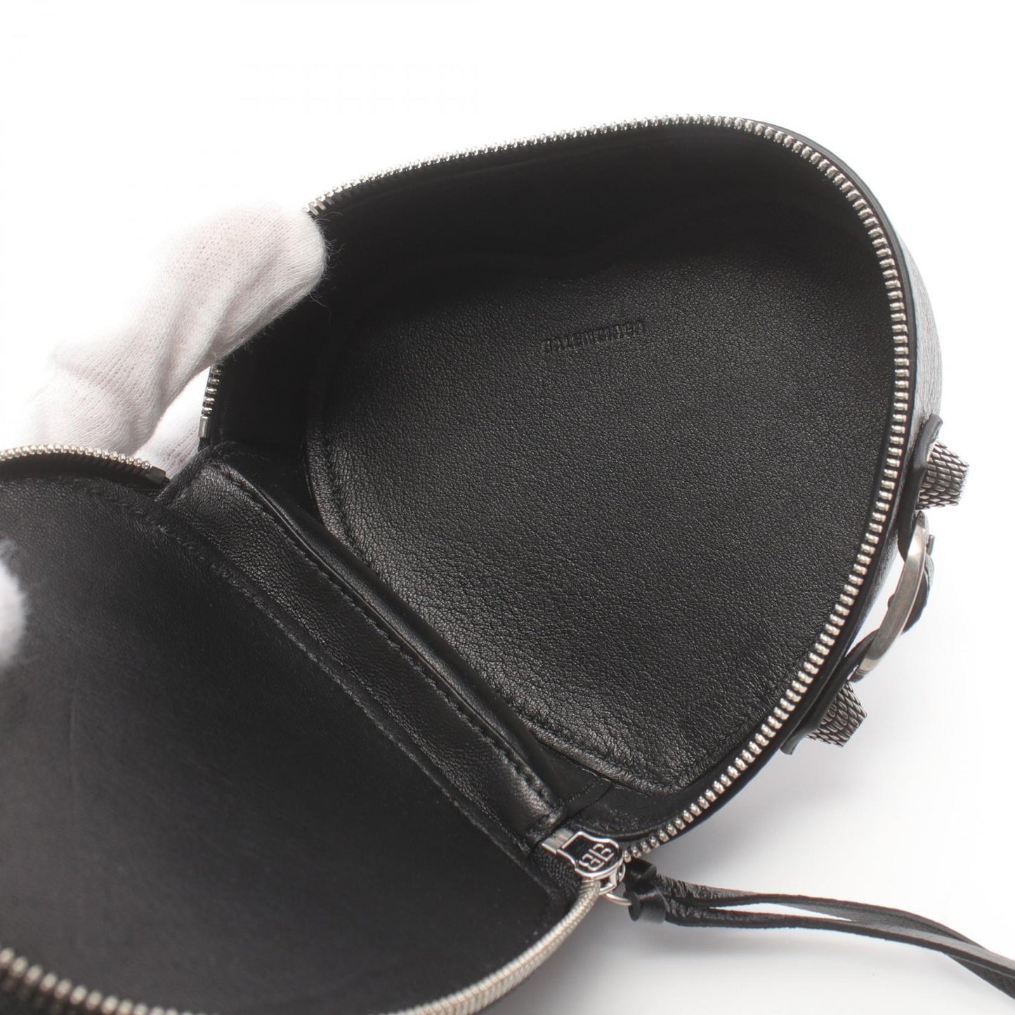 Balenciaga Clutch - Rovelle Bags