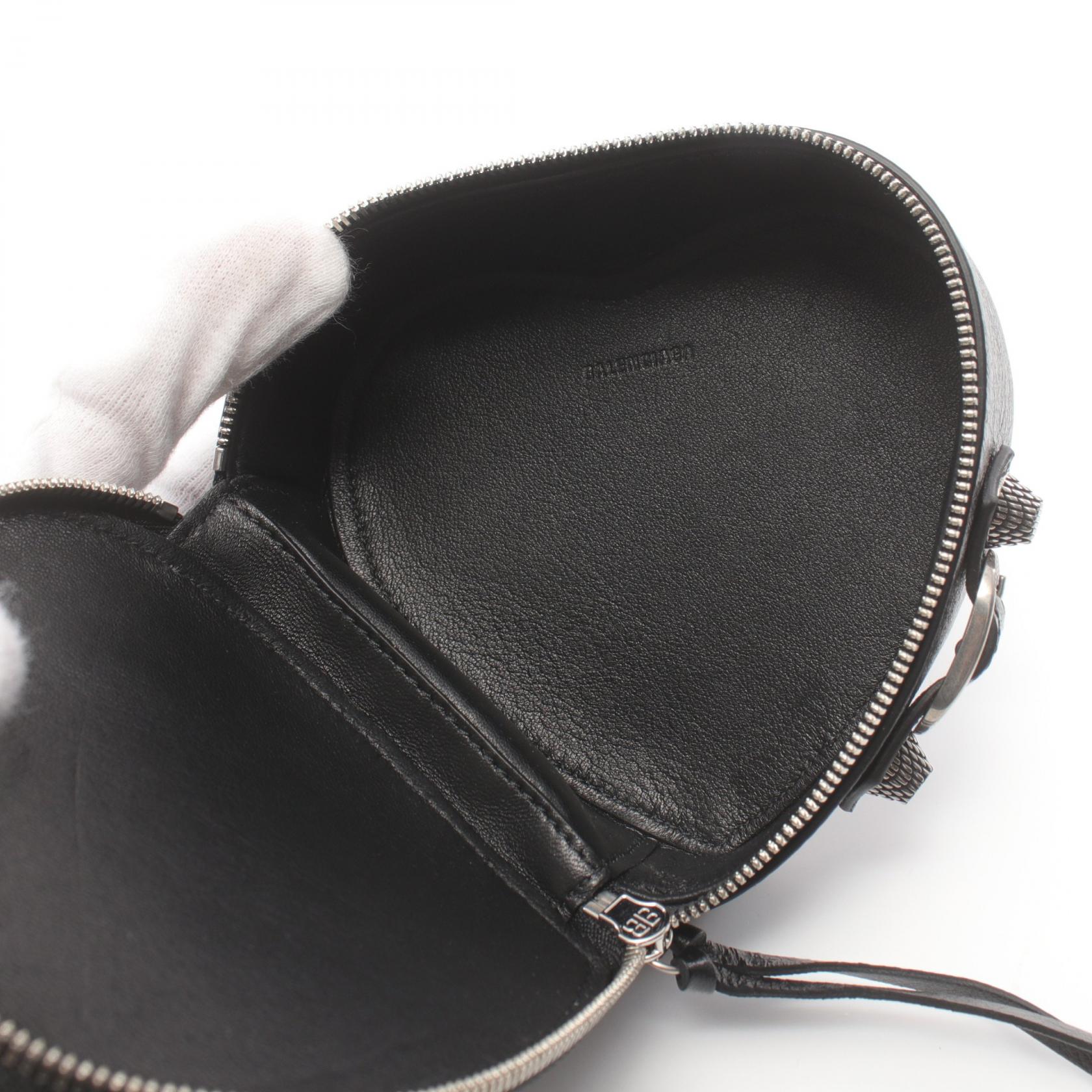 Balenciaga Clutch - Rovelle Bags