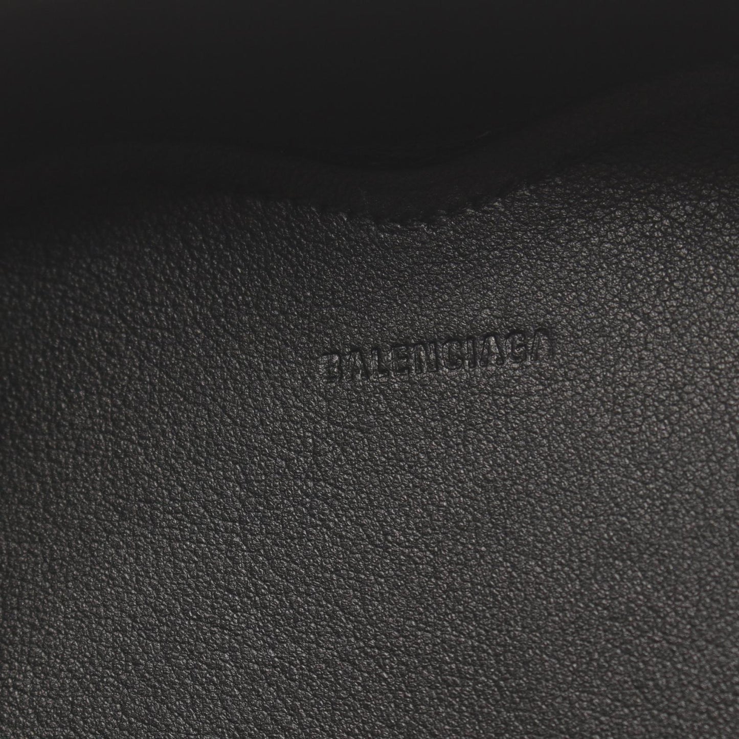 Balenciaga Clutch - Rovelle Bags