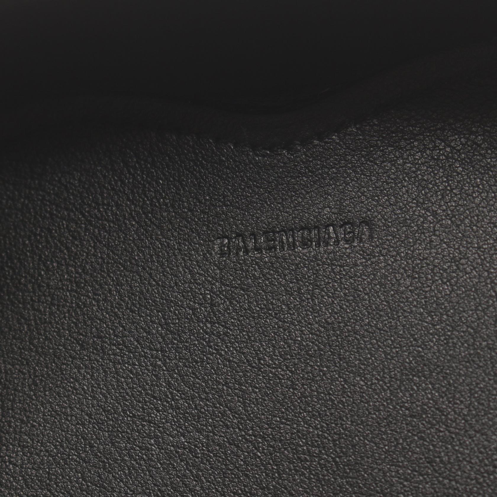 Balenciaga Clutch - Rovelle Bags