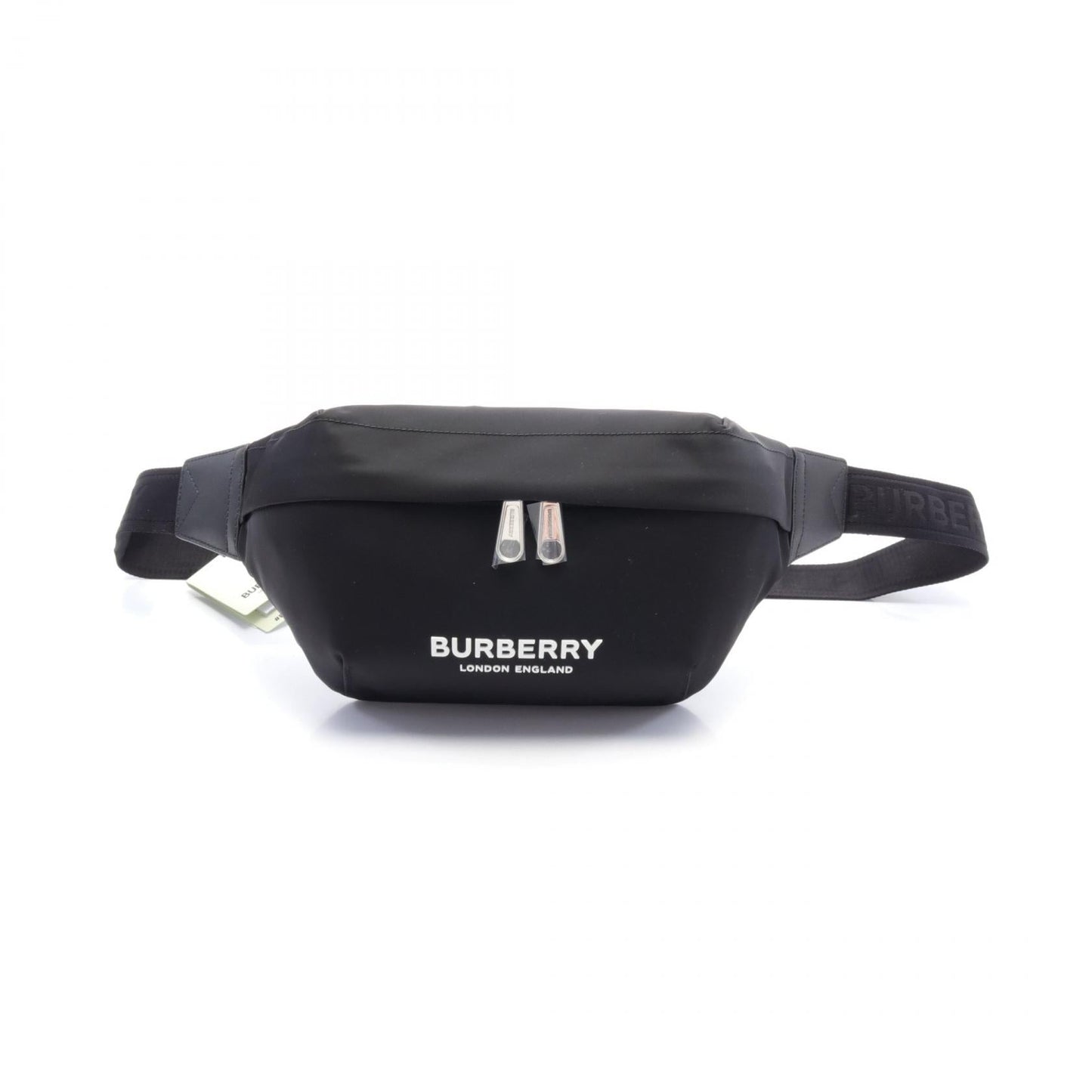 Burberry Handbag - Rovelle Bags