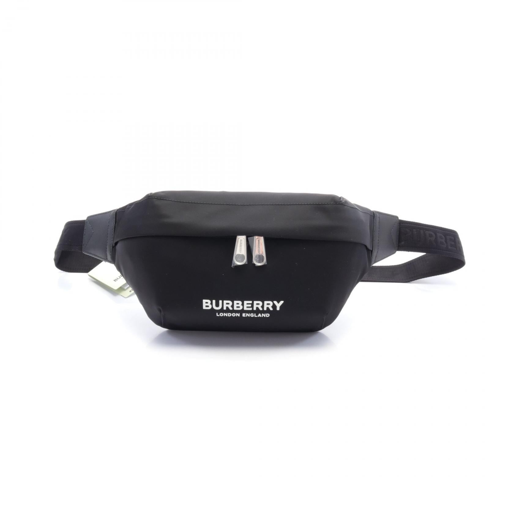 Burberry Handbag - Rovelle Bags