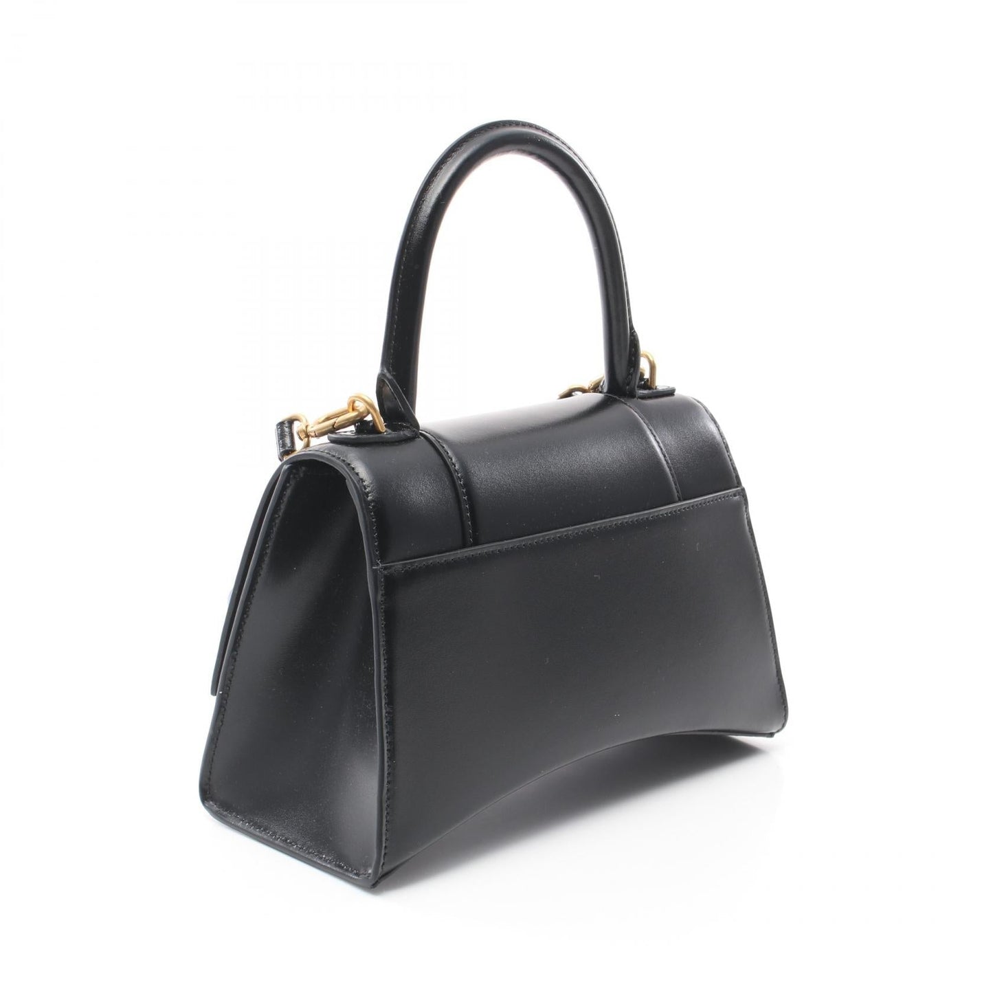 Balenciaga Hourglass Crossbody - Rovelle Bags