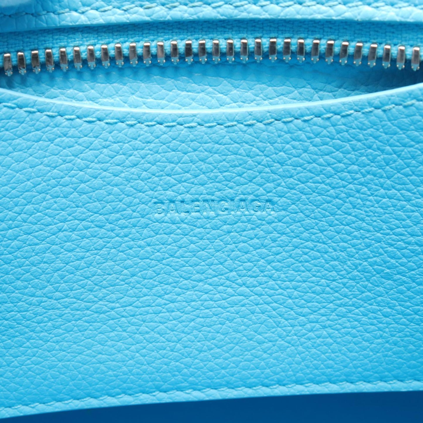 Balenciaga Classic City Crossbody - Rovelle Bags
