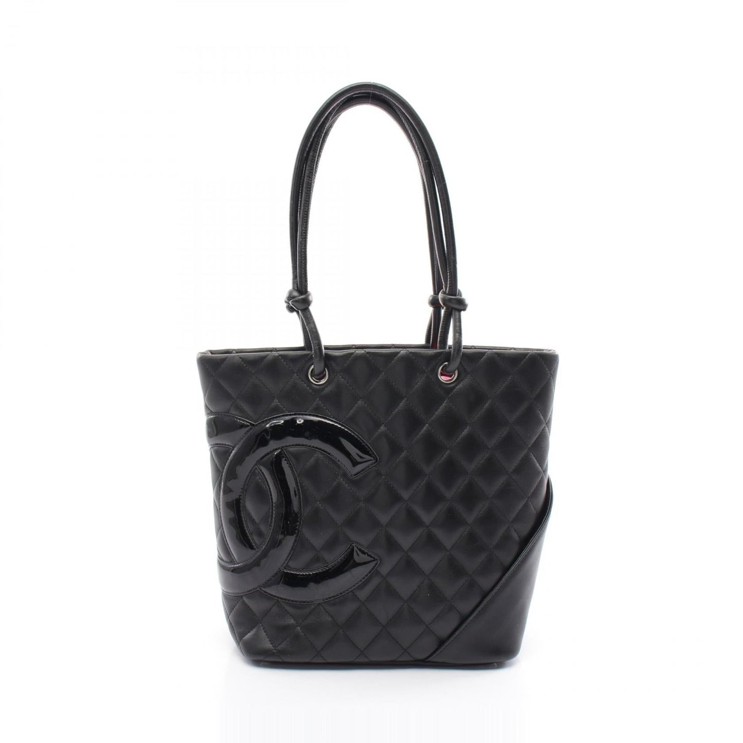 Chanel Cambon Tote - Almora Bags