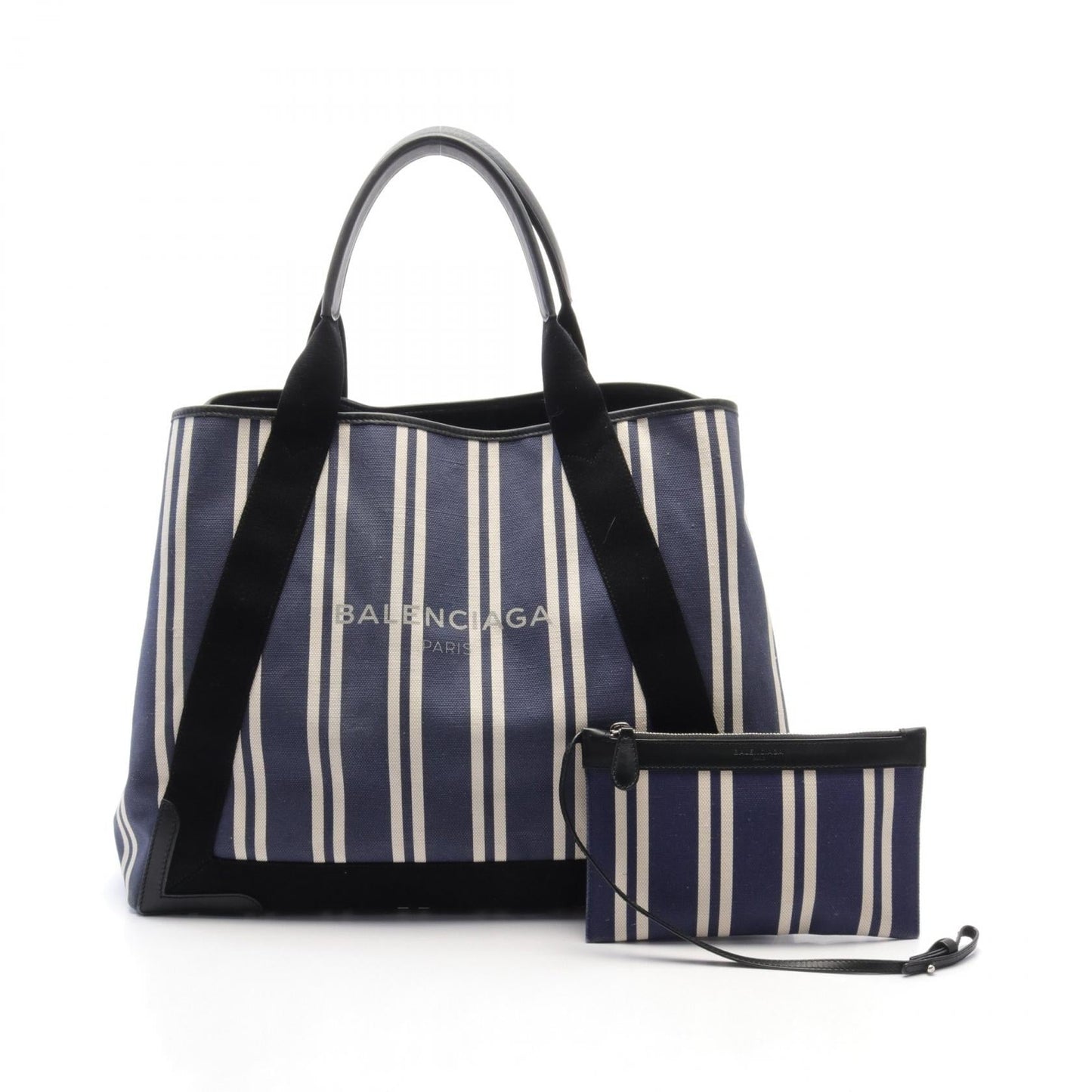 Balenciaga Tote - Rovelle Bags