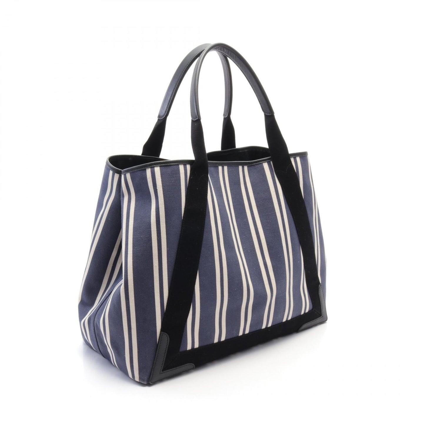 Balenciaga Tote - Rovelle Bags