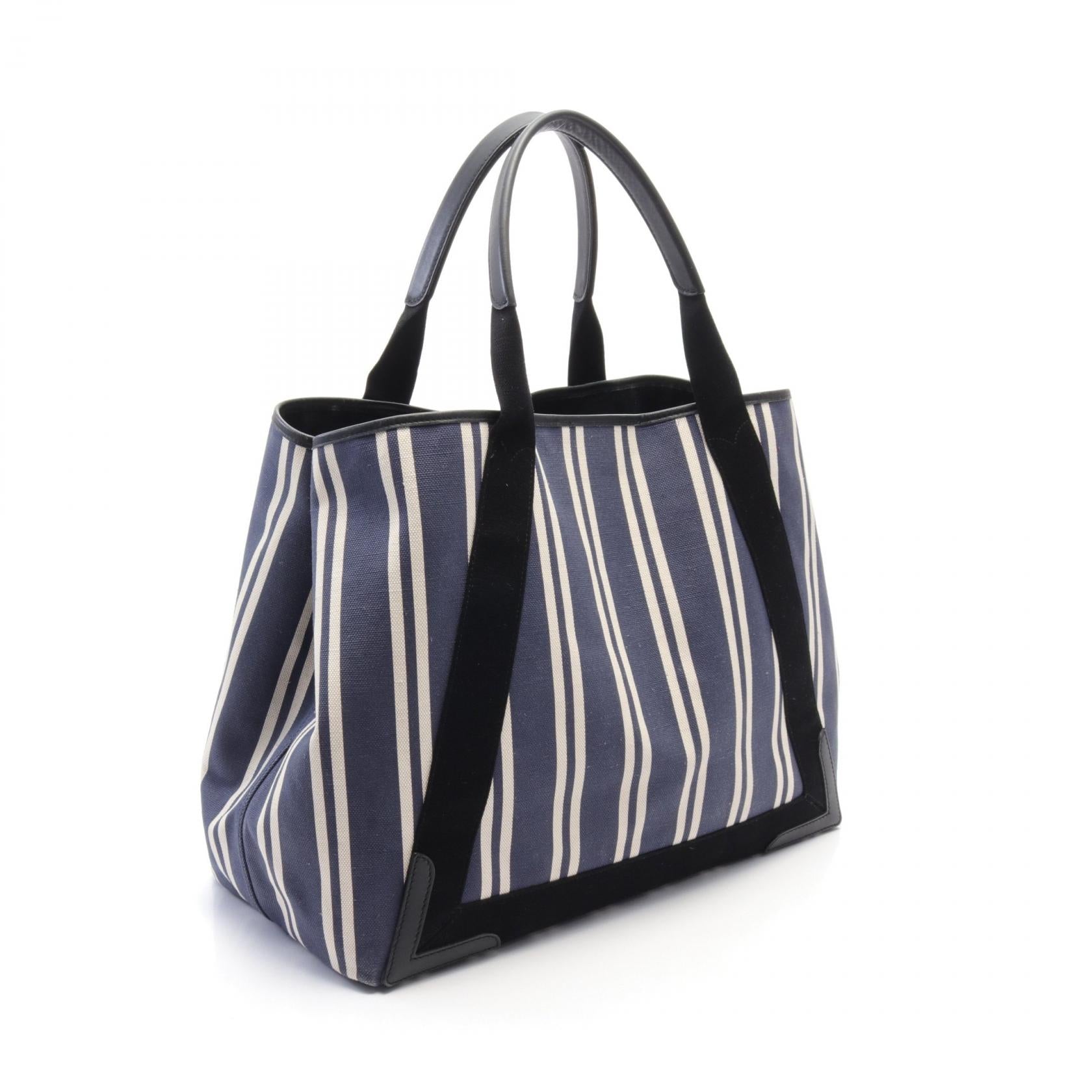 Balenciaga Tote - Rovelle Bags