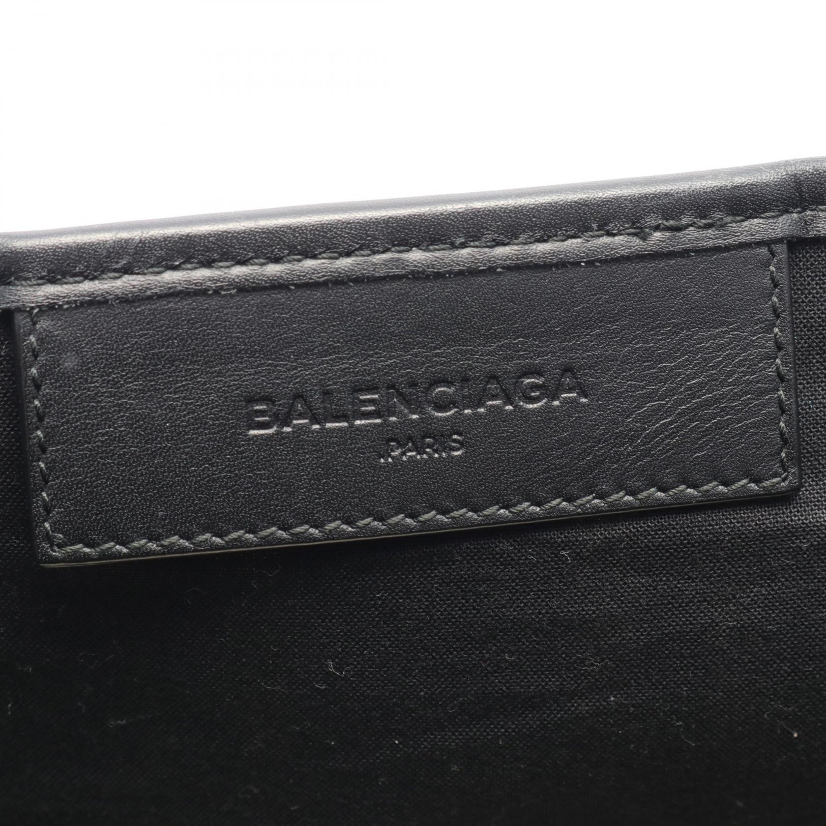 Balenciaga Tote - Rovelle Bags