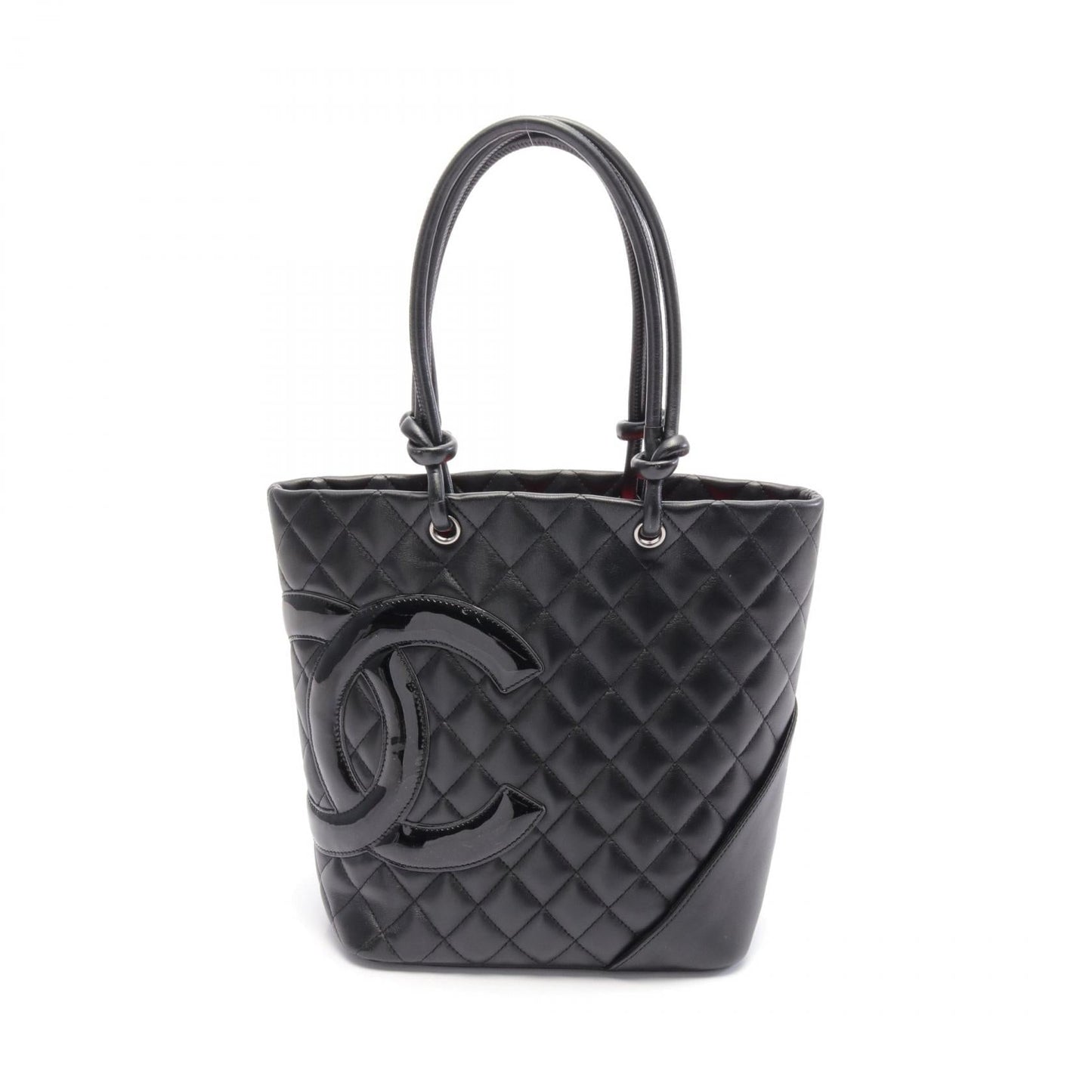 Chanel Cambon Tote - Almora Bags