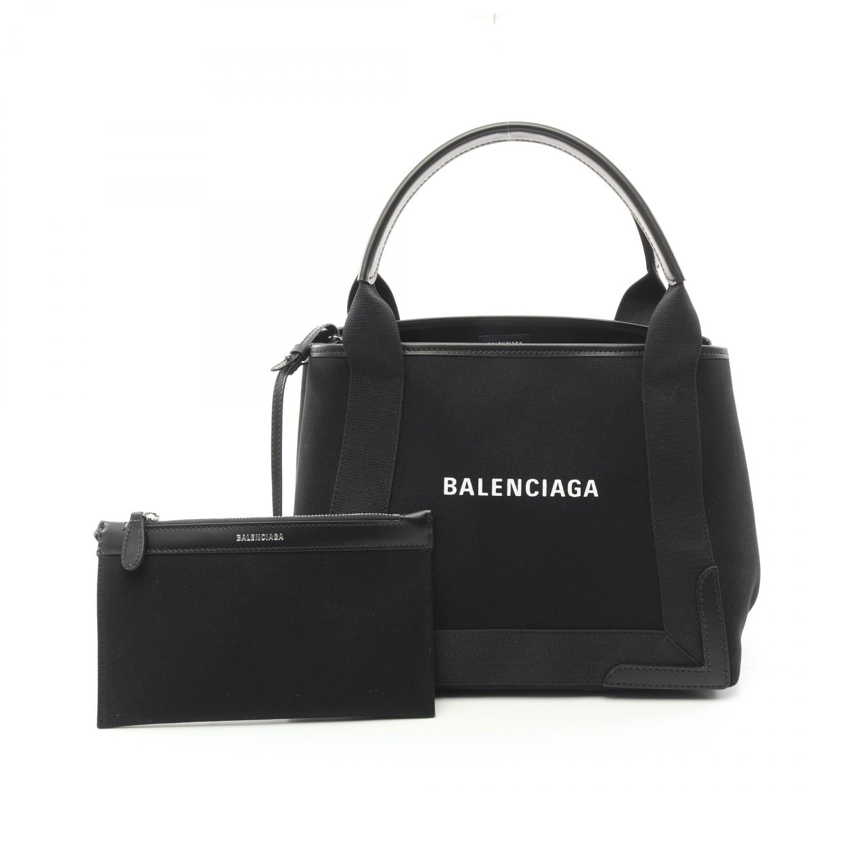 Balenciaga Tote - Rovelle Bags