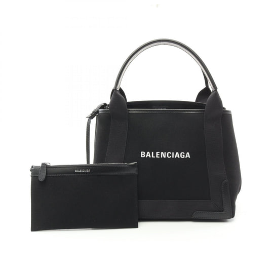 Balenciaga Tote - Rovelle Bags