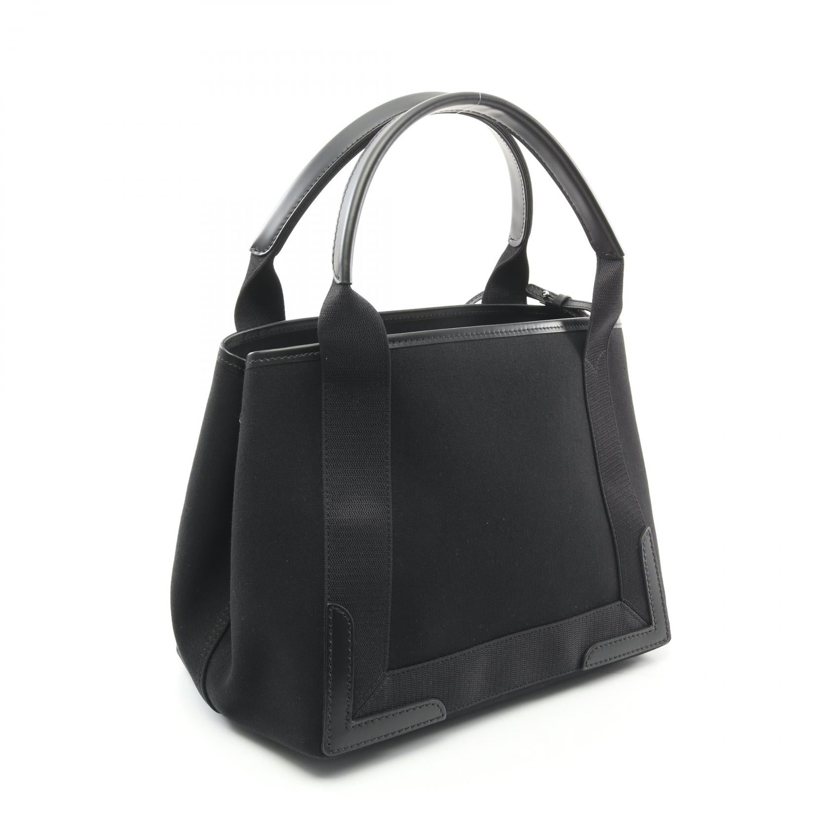 Balenciaga Tote - Rovelle Bags