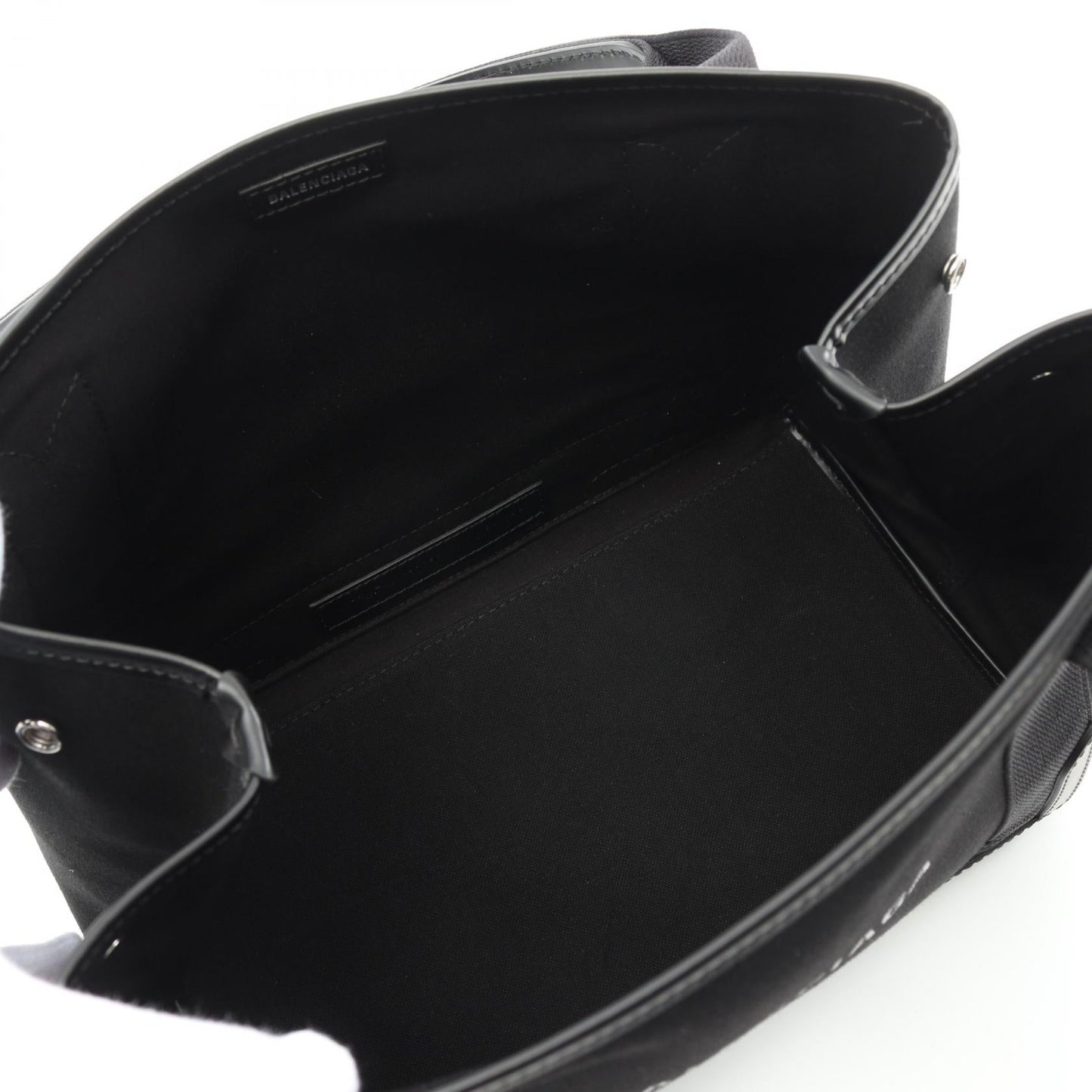 Balenciaga Tote - Rovelle Bags