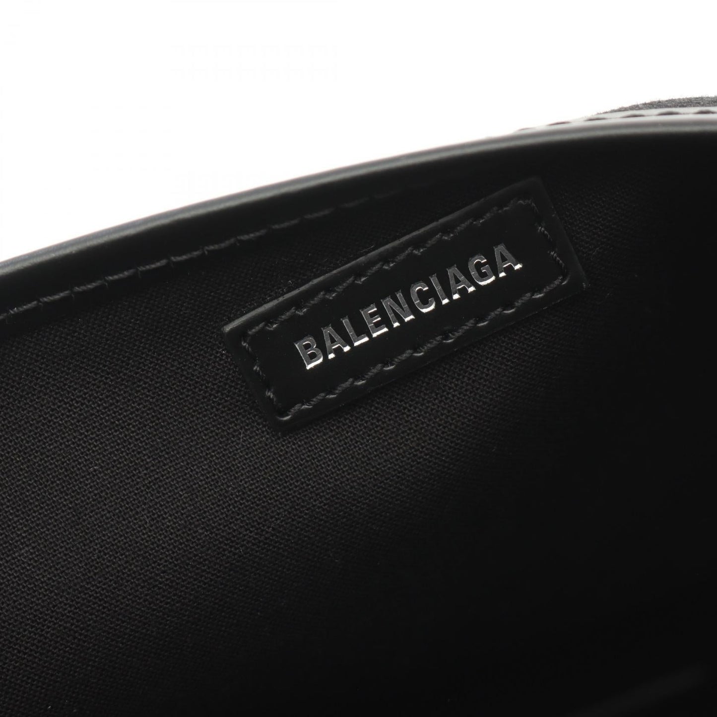 Balenciaga Tote - Rovelle Bags