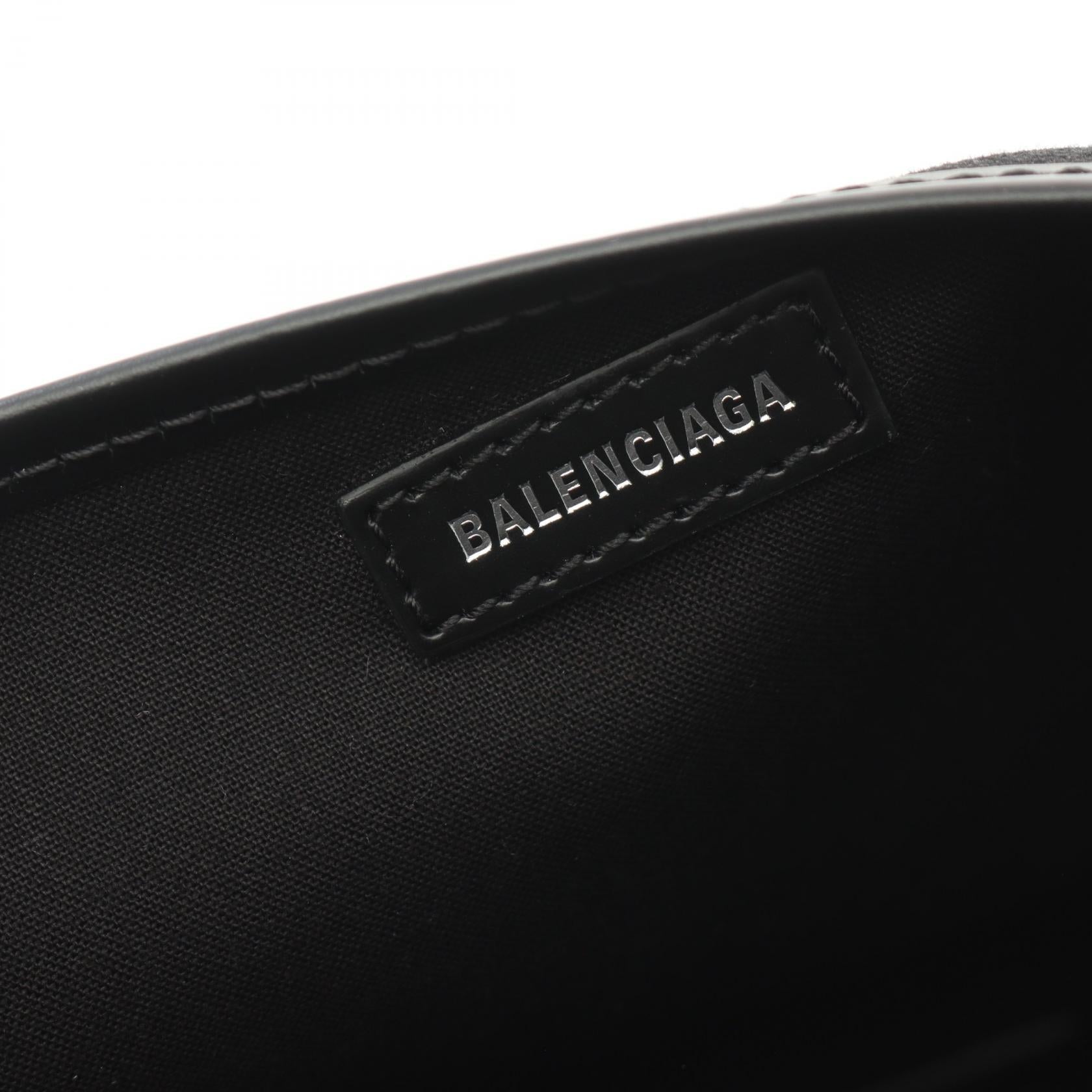 Balenciaga Tote - Rovelle Bags