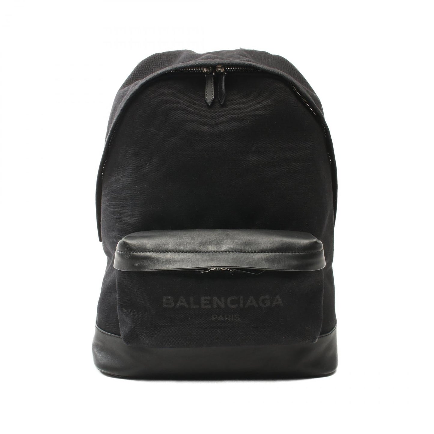 Balenciaga Backpack - Rovelle Bags