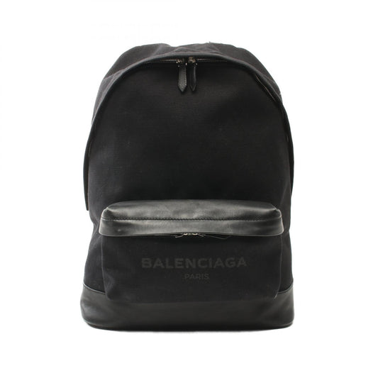 Balenciaga Backpack - Rovelle Bags