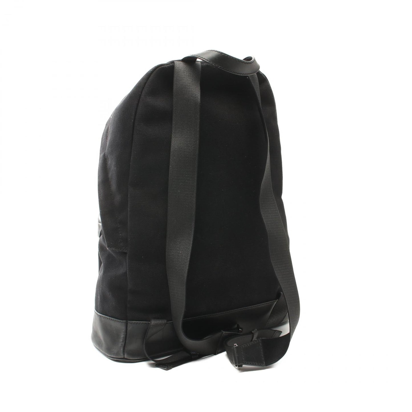 Balenciaga Backpack - Rovelle Bags