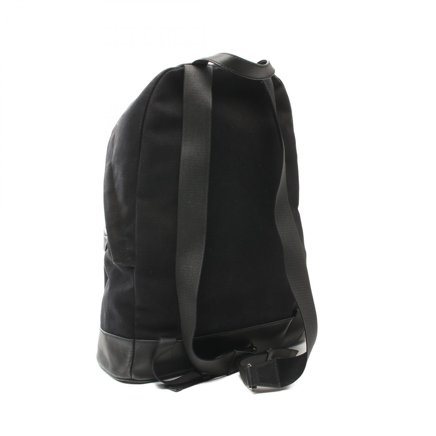 Balenciaga Backpack - Rovelle Bags