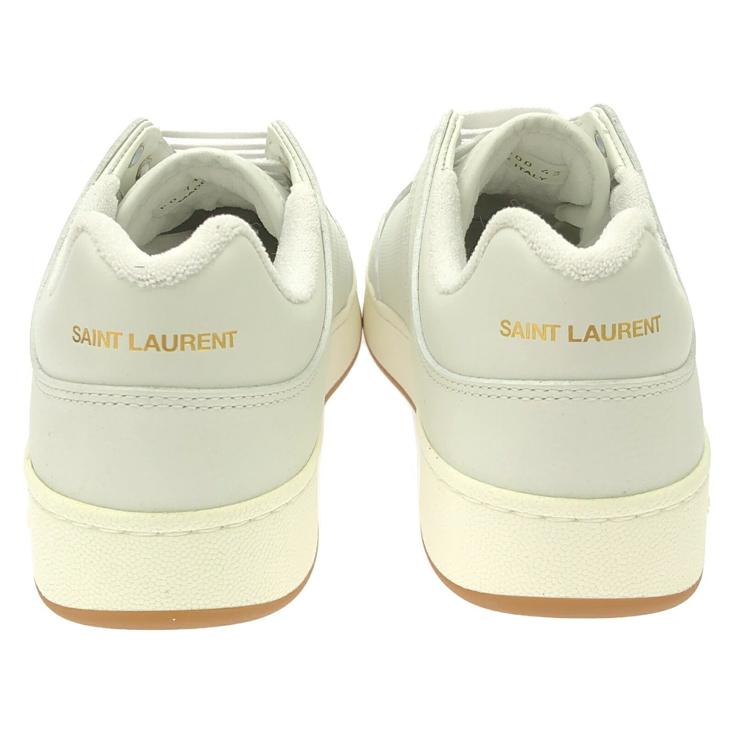 Saint Laurent Handbag - Rovelle Bags