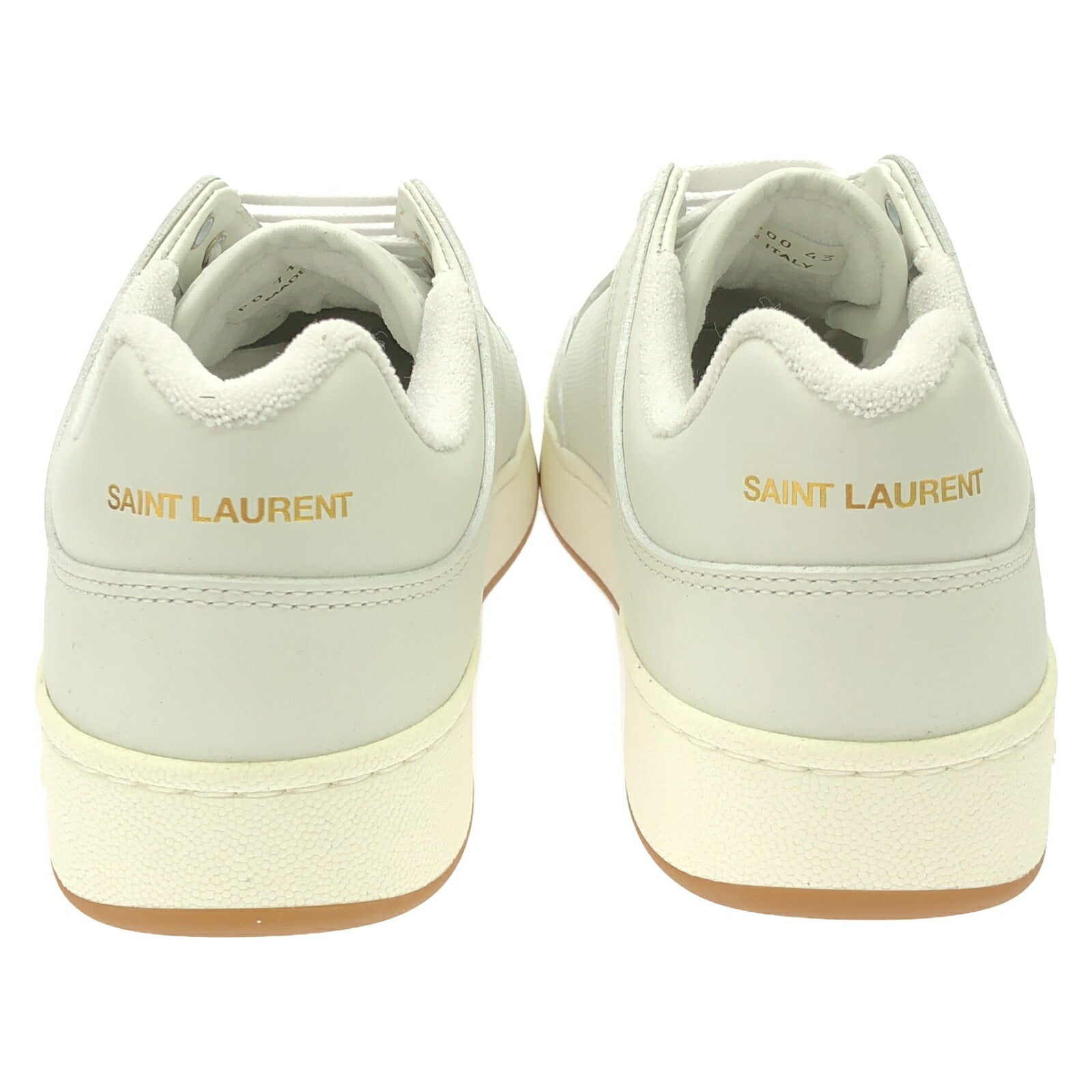 Saint Laurent Handbag - Rovelle Bags