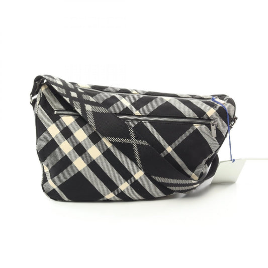 Burberry Shoulder Bag - Rovelle Bags