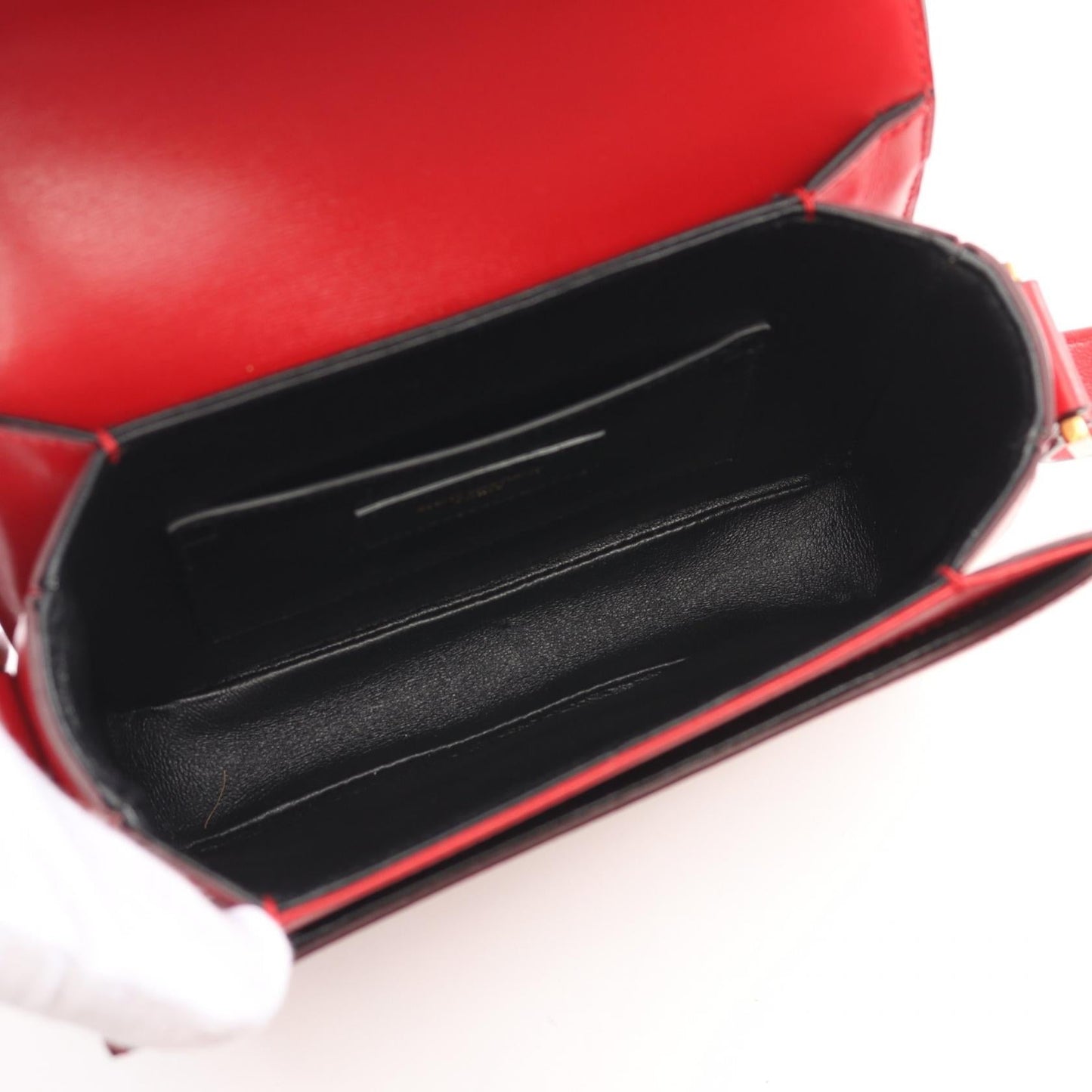 Saint Laurent Shoulder Bag - Rovelle Bags