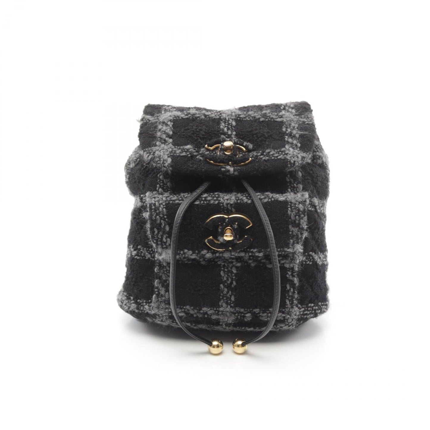 Chanel Classic Flap Flap Bag - Rovelle Bags