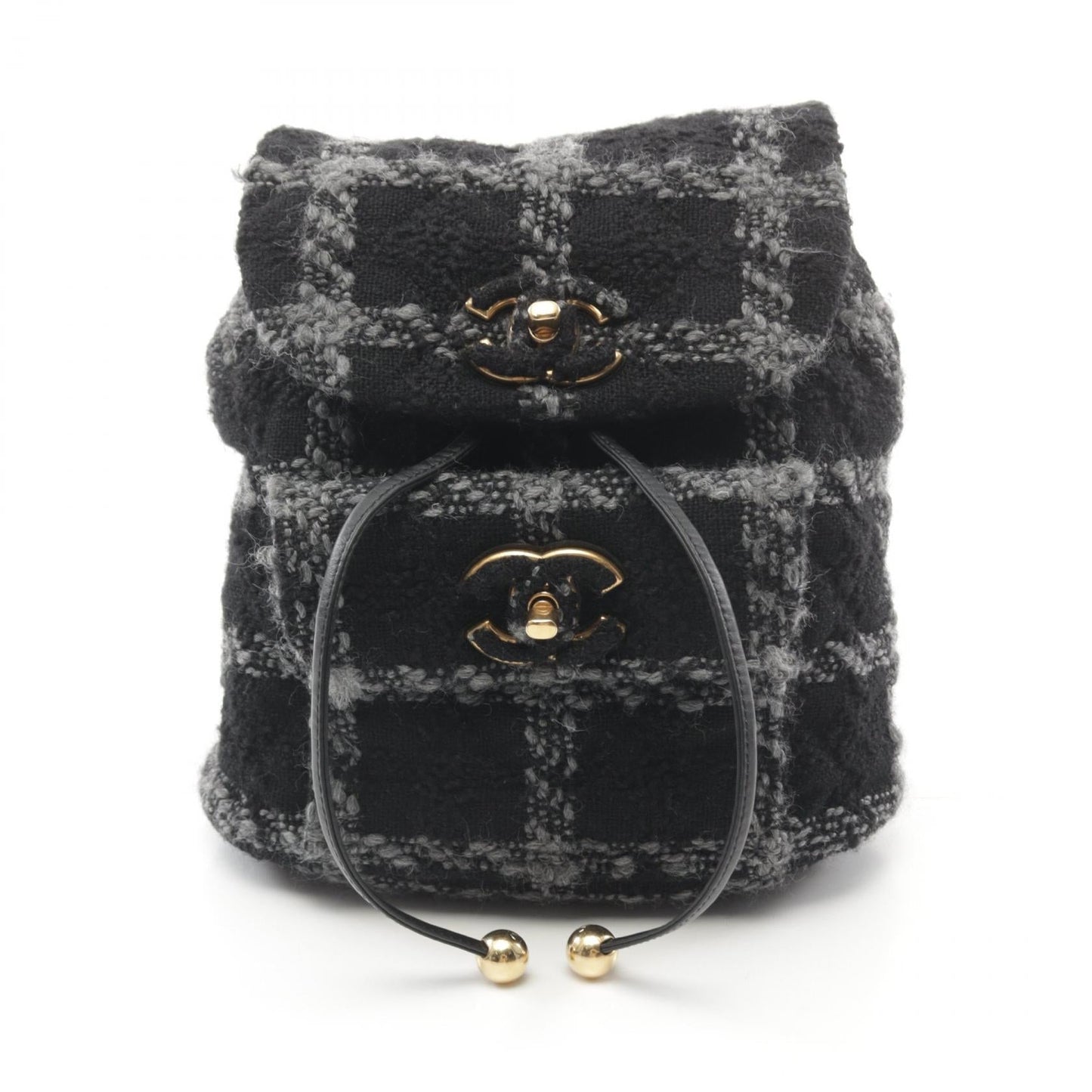 Chanel Classic Flap Flap Bag - Rovelle Bags